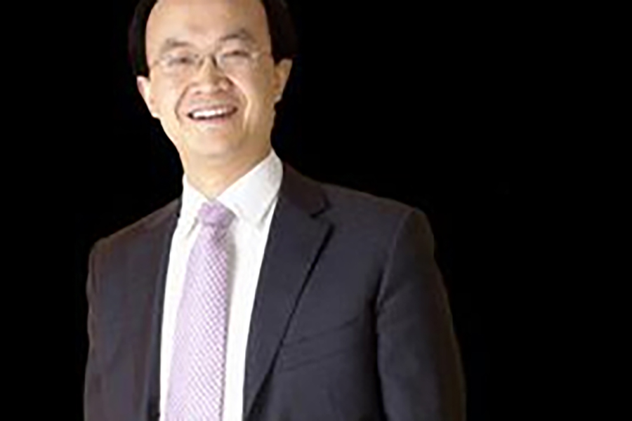 公关活动